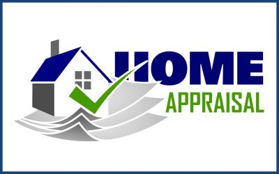 Getting The Right Appraisals